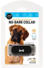 Goldman's No-Bark Training Dog Collar Friendly and Humane - Large