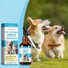 Yegbong Pet Care Drops, Pet Immune-Boosting Nutritional Supplements For Dogs And Cats