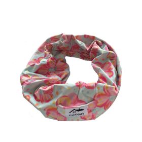 Hands-free Pet Cuddle Carrier For Small And Medium-sized Dogs, Cats, Rabbits, Lambs, Chickens, Etc. (Option: CWD1)